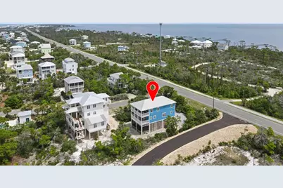 102 Summer House Ln, Cape San Blas, FL 32456 - Photo 82