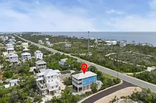 102 Summer House Ln, Cape San Blas, FL 32456 - Photo 82