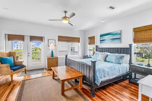 102 Summer House Ln, Cape San Blas, FL 32456 - Photo 38