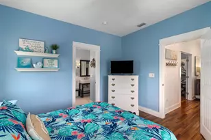 102 Summer House Ln, Cape San Blas, FL 32456 - Photo 58