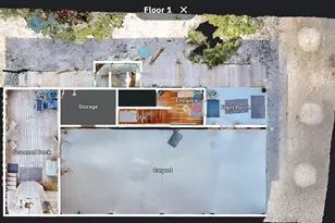 102 Summer House Ln, Cape San Blas, FL 32456 - Photo 36