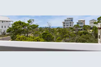 102 Summer House Ln, Cape San Blas, FL 32456 - Photo 58