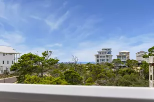 102 Summer House Ln, Cape San Blas, FL 32456 - Photo 58