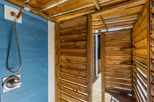 102 Summer House Ln, Cape San Blas, FL 32456 - Photo 68