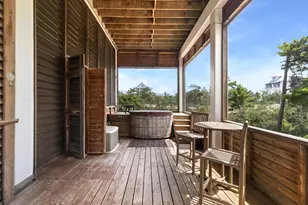 102 Summer House Ln, Cape San Blas, FL 32456 - Photo 62