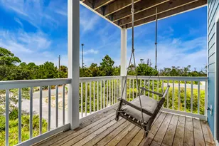 102 Summer House Ln, Cape San Blas, FL 32456 - Photo 90