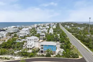 102 Summer House Ln, Cape San Blas, FL 32456 - Photo 82