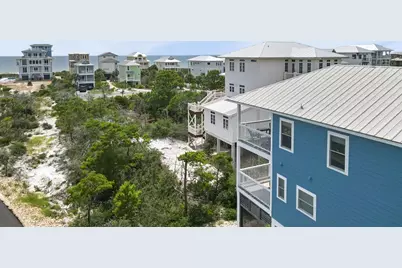 102 Summer House Ln, Cape San Blas, FL 32456 - Photo 80