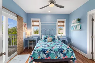 102 Summer House Ln, Cape San Blas, FL 32456 - Photo 44