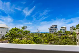 102 Summer House Ln, Cape San Blas, FL 32456 - Photo 80