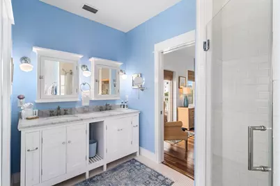 102 Summer House Ln, Cape San Blas, FL 32456 - Photo 52