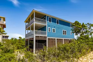 102 Summer House Ln, Cape San Blas, FL 32456 - Photo 72
