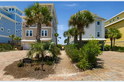 102 Summer House Ln, Cape San Blas, FL 32456 - Photo 72