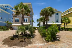 102 Summer House Ln, Cape San Blas, FL 32456 - Photo 72