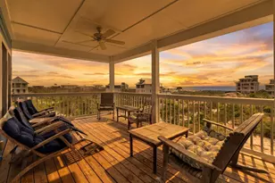 102 Summer House Ln, Cape San Blas, FL 32456 - Photo 6