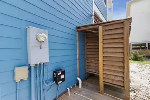 102 Summer House Ln, Cape San Blas, FL 32456 - Photo 64