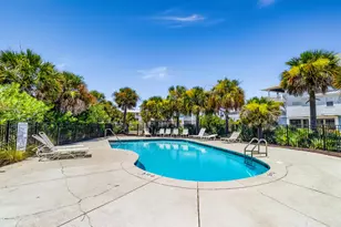 102 Summer House Ln, Cape San Blas, FL 32456 - Photo 70