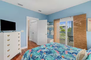 102 Summer House Ln, Cape San Blas, FL 32456 - Photo 88