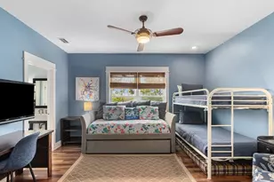 102 Summer House Ln, Cape San Blas, FL 32456 - Photo 40
