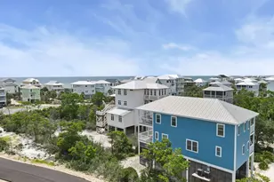 102 Summer House Ln, Cape San Blas, FL 32456 - Photo 78