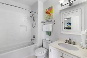 102 Summer House Ln, Cape San Blas, FL 32456 - Photo 32