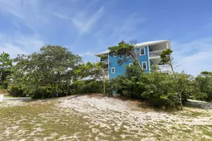 102 Summer House Ln, Cape San Blas, FL 32456 - Photo 76