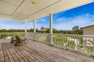 102 Summer House Ln, Cape San Blas, FL 32456 - Photo 48