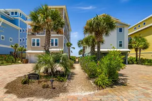 102 Summer House Ln, Cape San Blas, FL 32456 - Photo 48