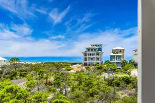 102 Summer House Ln, Cape San Blas, FL 32456 - Photo 8