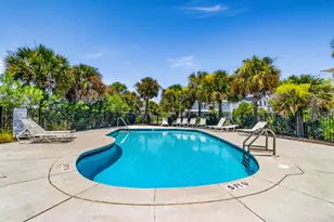 102 Summer House Ln, Cape San Blas, FL 32456 - Photo 46