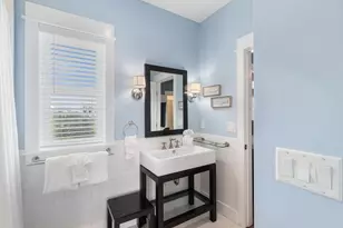 102 Summer House Ln, Cape San Blas, FL 32456 - Photo 42