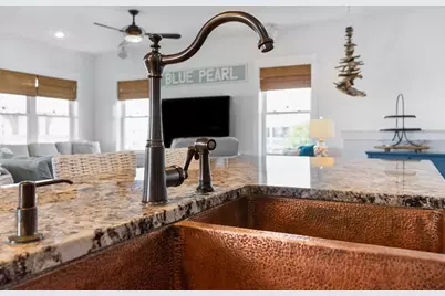 102 Summer House Ln, Cape San Blas, FL 32456 - Photo 18