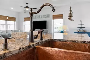 102 Summer House Ln, Cape San Blas, FL 32456 - Photo 18