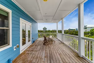 102 Summer House Ln, Cape San Blas, FL 32456 - Photo 78
