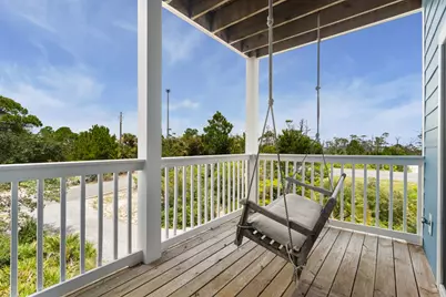 102 Summer House Ln, Cape San Blas, FL 32456 - Photo 46