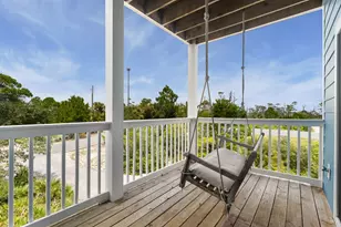 102 Summer House Ln, Cape San Blas, FL 32456 - Photo 46