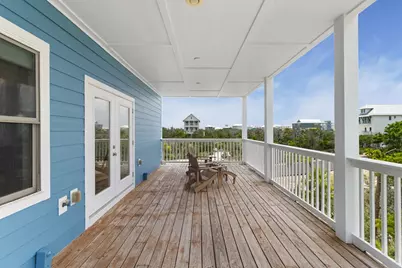 102 Summer House Ln, Cape San Blas, FL 32456 - Photo 56