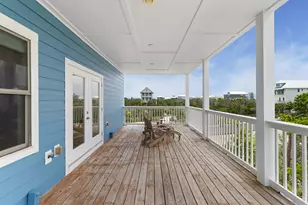 102 Summer House Ln, Cape San Blas, FL 32456 - Photo 56