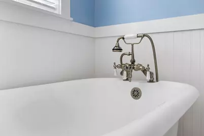 102 Summer House Ln, Cape San Blas, FL 32456 - Photo 56