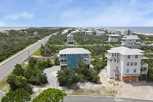 102 Summer House Ln, Cape San Blas, FL 32456 - Photo 60