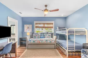 102 Summer House Ln, Cape San Blas, FL 32456 - Photo 52