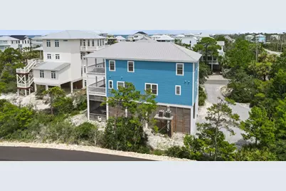 102 Summer House Ln, Cape San Blas, FL 32456 - Photo 86