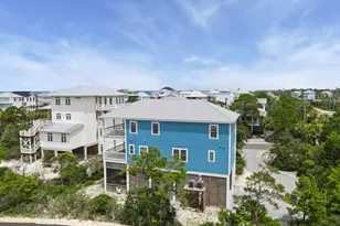 102 Summer House Ln, Cape San Blas, FL 32456 - Photo 86