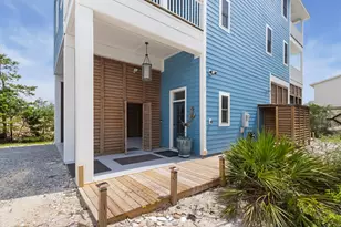 102 Summer House Ln, Cape San Blas, FL 32456 - Photo 4