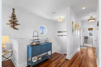 102 Summer House Ln, Cape San Blas, FL 32456 - Photo 24