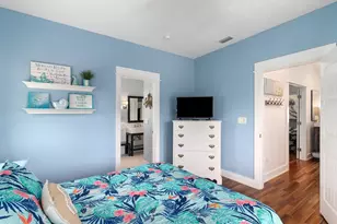 102 Summer House Ln, Cape San Blas, FL 32456 - Photo 46