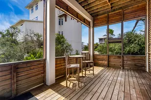102 Summer House Ln, Cape San Blas, FL 32456 - Photo 66