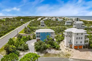 102 Summer House Ln, Cape San Blas, FL 32456 - Photo 84