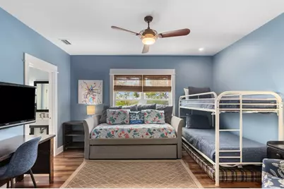 102 Summer House Ln, Cape San Blas, FL 32456 - Photo 40