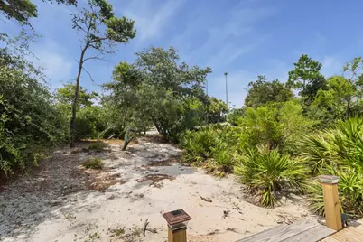 102 Summer House Ln, Cape San Blas, FL 32456 - Photo 78